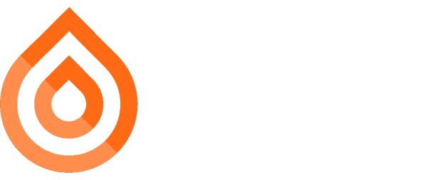 GASTECH PETRÓLEO 